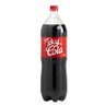 Sky Cola's profile picture