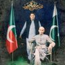 Profilbild von saeed