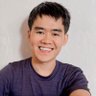 Pang | StoryBrew ☕'s profile picture