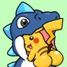 petachu profil fotoğrafı