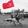 Фото профиля Eşref Eşrefpaşalı 07 35