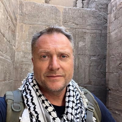 MahoneyDavidG1's profile picture