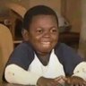 KingX's profile picture