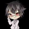 ソーダ's profile picture