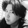 こうろう|アプリ恋愛マスター's profile picture