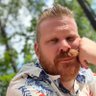 Patrik Borup profil fotoğrafı
