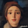 سیفید برفی profil fotoğrafı