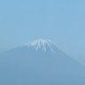 マカロニ profil fotoğrafı
