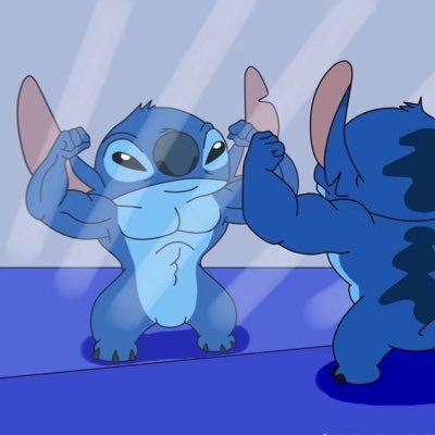 Father figure's profile picture