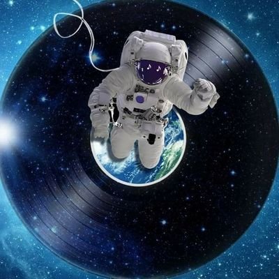 Pattukkaaran's profile picture