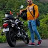 ಶ್ರೀಧರ ಜವಳಗಿ profil fotoğrafı