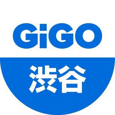 GiGO 渋谷's profile picture