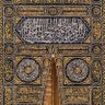 Фото профиля عبد العزيز - أبو حمزة