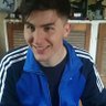 edd profil fotoğrafı