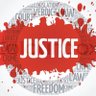 Фото профиля CRIME KI STORY कहानियां