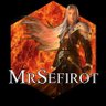 🔥🔥🔥Mr.Sefirot🔥🔥🔥 的头像