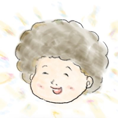 あさき's profile picture