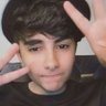 باولو ديبال المجد's profile picture