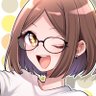 さえ@MV制作💫 profil fotoğrafı