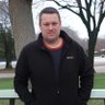 Aaron Moy's profile picture