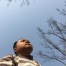 Profilbild von Awo Crypto