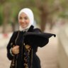 Naba Zaidan | Architecture design profil fotoğrafı