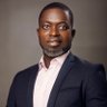 Profilbild von Mofólúwaṣó