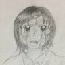 シャイン 的头像
