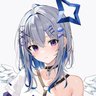 玛菲卡回归现实's profile picture