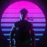 49Faithfully 的头像