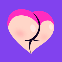 SnapDress's profile picture