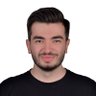 Doğukan Yüce 的头像