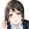 ツナ profil fotoğrafı