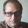 Michael Goulish's profile picture