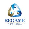 Profilbild von Regame fitness