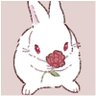 うさいずみ's profile picture