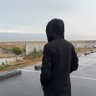 Фото профиля Hussam Abdullah