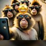 Larissa profil fotoğrafı