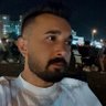 Fevzi's profile picture
