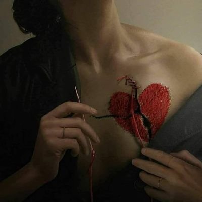 mujab222's profile picture