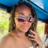 Dr_Awelani's profile picture
