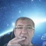 Profilbild von Yusuf Demirci