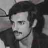 محمد profil fotoğrafı