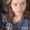 Josy 的头像