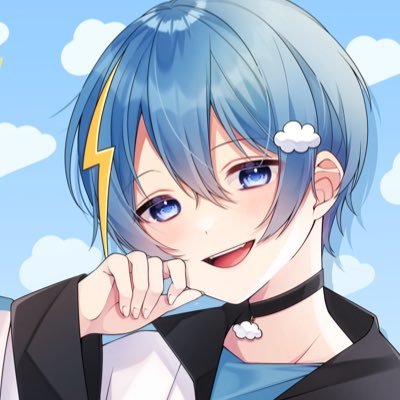 Solane_dayo's profile picture