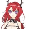 Profilbild von Stribog@LOV