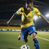 Фото профиля Luiz Cruz