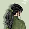 juls's profile picture