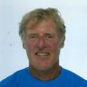 Profilbild von Bruce W. Perry