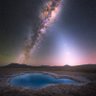 InTerStellar's profile picture